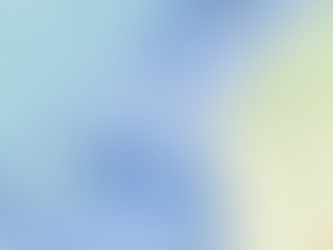 IDF publiceert de Evacuatiezonekaart die het grondgebied van de Gazastrook verdeelt