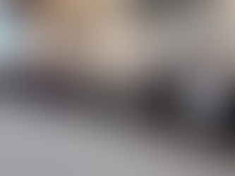 REUTERS: Banken in Gaza die na staakt-het-vuren weer open zijn, hebben geen contant geld meer, zo merken klanten