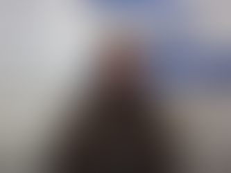 VIDEO: Hamas gebruikt ziekenhuizen voor terreurdoeleinden, geeft de ziekenhuisdirecteur van Gaza toe