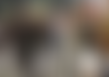 VIDEOS: Demonstraties in heel Israël; auto rijdt op demonstranten in