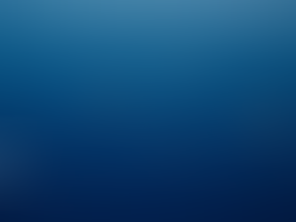 Hij is gearriveerd, het landingsvaartuig INS Komemiyut is in Israël aangekomen