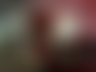 VIDEOS: tunnelnetwerk met hoofdkwartier ontmanteld en lichamen 5 militairen gevonden