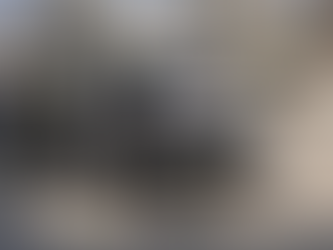 De strategie van Hamas om de terugkeer van gijzelaars uit te stellen voedt de frustratie van Israël: 'We wisten dat dit zou gebeuren'