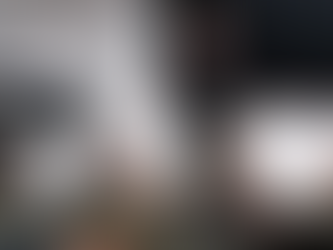 Minister van Defensie Gallant: “Dit is een keerpunt in de campagne – Hamas is kwetsbaar en begrijpt dat we elke locatie kunnen bereiken"