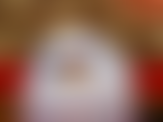 Een Duitse daad: 10 juli, “Dag van Solidariteit met Joden en Israël”, schrijft Bas Belder