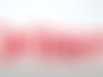 Originele oplossing van de Universiteit van Tel Aviv bevordert biologisch onderzoek: Principes van origami gebruikt om sensoren binnenin te positioneren