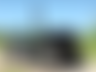 De Duitse FFG en Israel Aerospace Industries vervulden de uitdagende scenario’s die door de Duitse strijdkrachten waren ontwikkeld