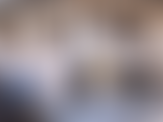 VIDEO: IDF blijft vechten in de hele Gazastrook; gewapende terroristen gedood en talloze Hamas-terreurdoelen getroffen