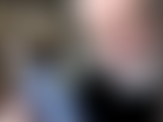 Interview met regisseur Ari Folman over zijn nieuwe animatiefilm 'Waar is Anne Frank?'