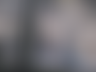 VIDEO: Niet eerder vrijgegeven beelden van redding bewoners kibboets Be'eri door de IDF