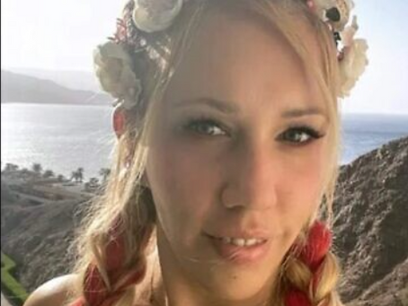 Sharona Harel, 40: Toegewijde moeder die 'kruiden' en kleur bracht. Vermoord door Hamas-terroristen op het Supernova-muziekfestival op 7 oktober