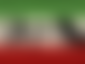 De grootste uitdaging voor Vance: vrede sluiten met Iran, schrijft Brak Ravid in Axios