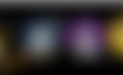 Prestigieuze Blavatnik Awards voor jonge wetenschappers in Israël kondigt laureaten 2023 aan