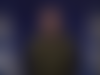 VIDEO: Persbriefing door IDF-woordvoerder Admiraal Daniel Hagari – 26 mei 2024