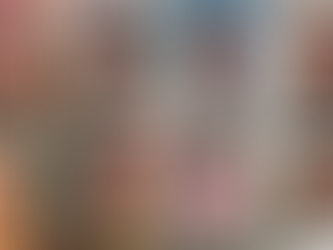 Het hoge aantal slachtoffers duidt op verheviging van de gevechten