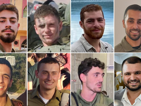 Het hoge aantal slachtoffers duidt op verheviging van de gevechten