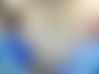 Galilee Medical Center: voor het eerst in Israël is bij 4 vrouwen een kunstmatige urinesfincter geïmplanteerd met behulp van robotchirurgie