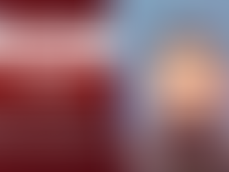 VIDEO: terrorist Wail Asfa, de commandant van het Deir al-Balah-bataljon van Hamas is gedood