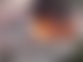 VS en bondgenoten hopen binnenkort stappen aan te kondigen om de strijd tussen Israël en Hezbollah te beëindigen, schrijft Barak Ravid