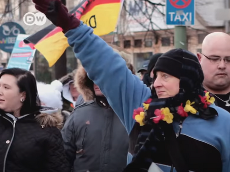 Strijd tegen Jodenhaat als erezaak: de missie van Burak Yilmaz