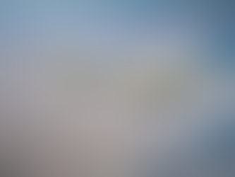 Tunnelsystemen, dissidente lanceerploegen: een kijkje in de jacht van de IDF op Iraanse raketlanceerders