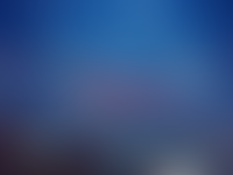 VIDEO: Israel Aerospace Industries introduceert nieuw jambestendig GNSS-systeem