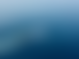 Israel Aerospace Industries presenteert zijn BlueWhale large Autonomous Underwater Vehicle (AUV)