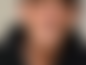 Lichaam van Dolev Yehud gevonden in kibboets Nir Oz