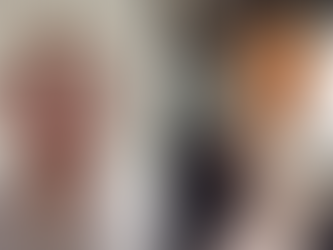 Bevrijde gijzelaars Herkin en Kupershtein spreken zich uit: 'Protesten gaven ons kracht, het was op zijn zachtst gezegd niet makkelijk'