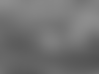 VIDEO: De IDF heeft de afgelopen week drie belangrijke Hamas-terroristen geëlimineerd