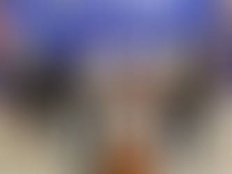 Families van bevrijde gijzelaars geven updates en bedankjes; sommigen negeren de premier: 'Terug naar het leven'