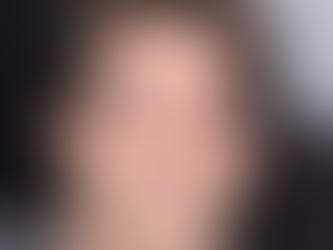 KAN NEWS: De moeder van gesneuvelde Barak Kalfon: "Een strijder met hart en ziel, ik heb een schat verloren"