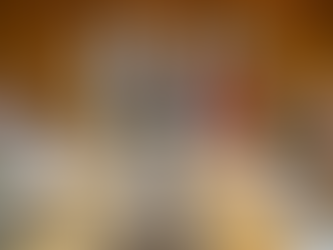 De chef van de generale staf sprak met de commandant van het Amerikaanse centrale commando