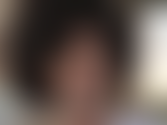 Shachar Kadman, 34: wetenschapper die furore maakte in de voedingstechnologie. Vermoord toen hij op 7 oktober probeerde het muziekfestival te ontvluchten