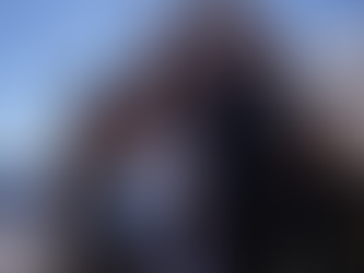 Enquête: De meeste Joodse Israëliërs (76%) denken dat Israël veiliger is dan de diaspora