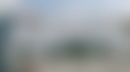 Onderzoek aan de Universiteit van Tel Aviv onthult een mechanisme dat hartziekten koppelt aan de ontwikkeling van kanker