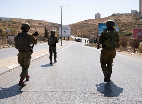 De geïmproviseerde maar dodelijke explosieven die de terroristische agenten bouwen, produceren landbouwmest