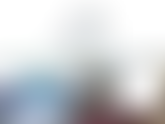 Israëlisch bedrijf Vayyar werkt samen met Alexa om senioren te helpen die thuis vallen