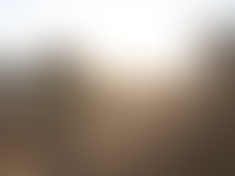 VIDEOS: IDF-troepen zetten hun operaties tegen terreurinfrastructuur en agenten in de Gazastrook voort