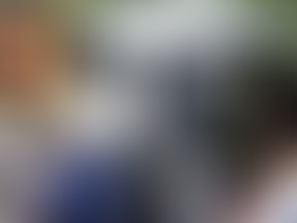 VIDEO: UNRWA-medewerker ontvoert een lichaam uit kibboets Be'eri op 7 oktober