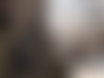 VIDEO: IDF-troepen blijven opereren in de Gazastrook; de troepen identificeerden terroristen die antitankraketten op hen afvuurden