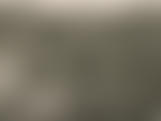 “Wij zullen het bloed van de Joden drinken” – Pogroms in Palestina vóór de pogrom van 7 oktober 2023 door Bas Belder