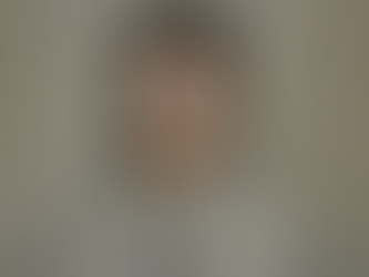 VIDEO: Gijzelaar Daniela Gilboa bevindt zich in een zeer moeilijke mentale toestand