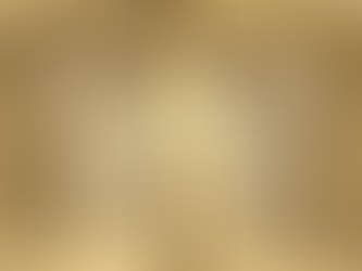 14e-eeuws gebedenboek in de Israëlische Nationale Bibliotheek onthult met verloren Jom Kippoer gebeden