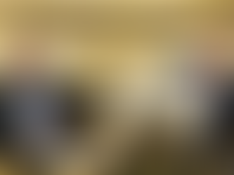 N12News: de mislukte aanval op Qatar leidde tot Trumps plan om de oorlog te beëindigen