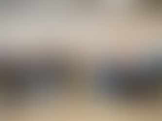 De commandant van de Israëlische luchtmacht had een ontmoeting met de hoofden van de lokale autoriteiten in noord Israël