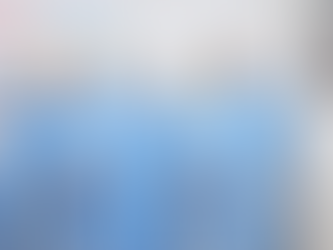 's Werelds eerste slimme kamer voor ziekenhuisinventaris