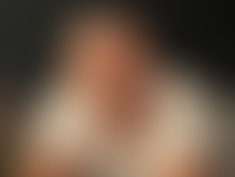 Haim Bennaim, 55: Landschapsarchitect en fervent fietser. Vermoord door Hamas-terroristen tijdens het fietsen in de buurt van Netiv Ha'asara op 7 oktober