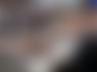 'Wat goed is voor Europa is goed voor Israël'; Ministerieel Comité voor de bestrijding van de kosten van levensonderhoud voltooit de hervorming