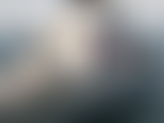 Dec Sheldag Siman 5, het meest geavanceerde patrouille schip van de Israëlische marine